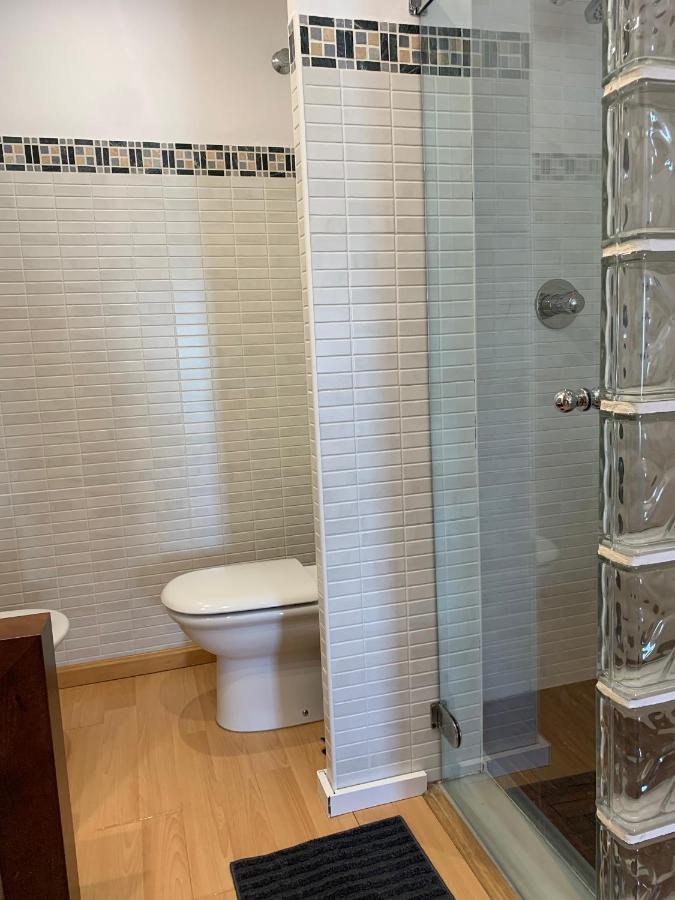 バレンシアApartamento Portsaplayaアパートメント エクステリア 写真